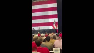 The Georgia Hour - REPLAY - June 9, 2025