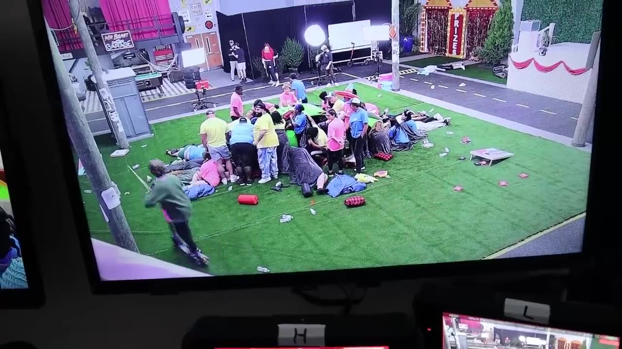 mr beast