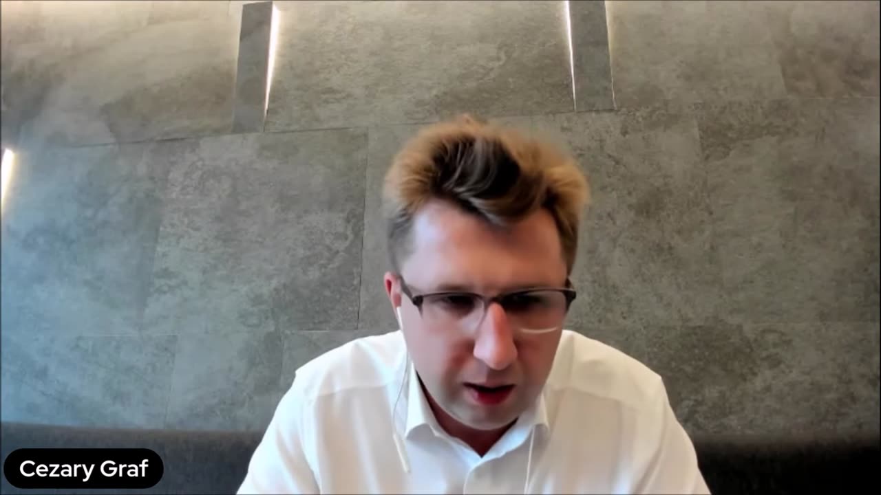 Pokój na Ukrainie. Mrzonka, czy możliwość wyboru? - Komentarz narodowy