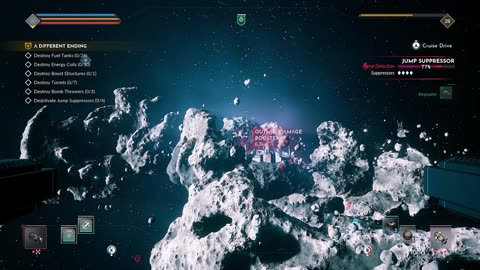 Everspace 2 (Xbox) E1.18
