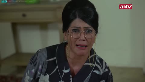 Berbagi Suami