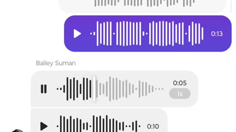 Confronting Dan Sobel For His Wrong Doings