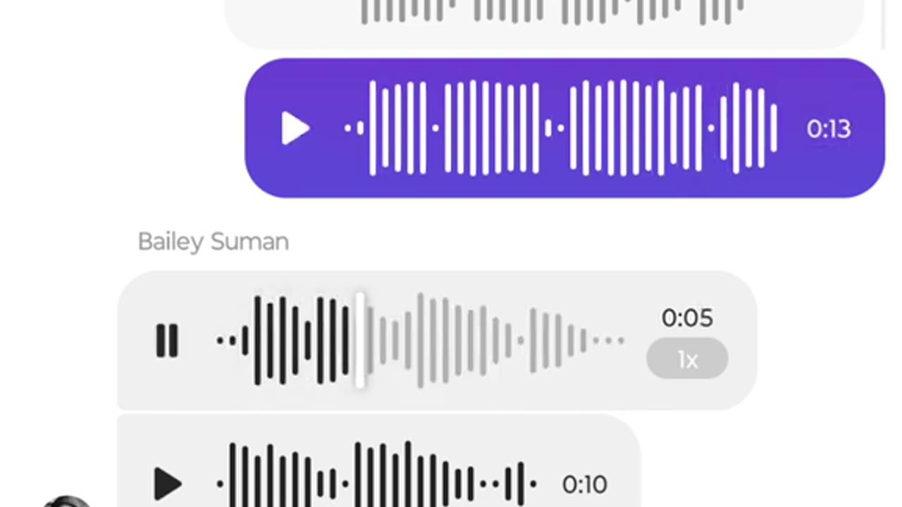 Confronting Dan Sobel For His Wrong Doings