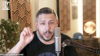Israel Has LOST Public Opinion