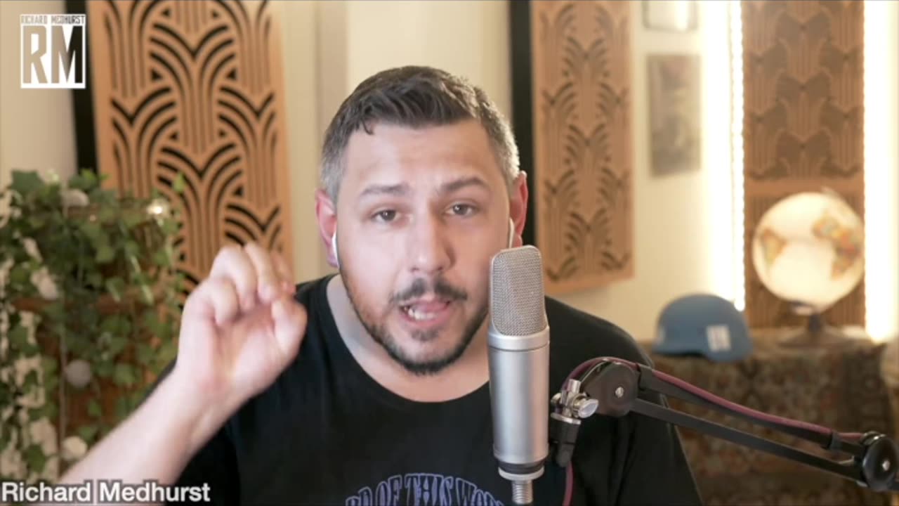 Israel Has LOST Public Opinion
