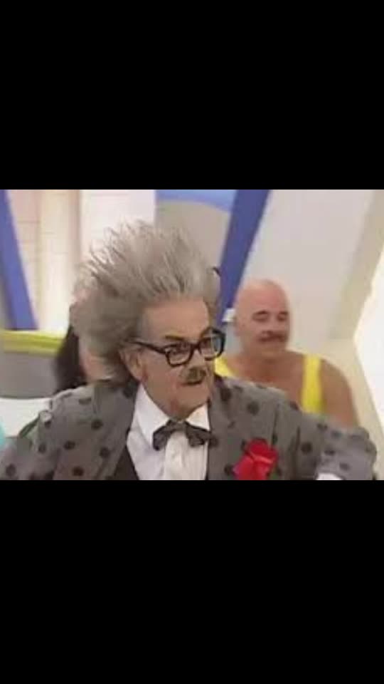 humoristas da escolinha do professor raimundo