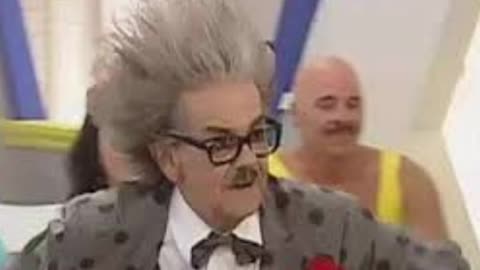 humoristas da escolinha do professor raimundo
