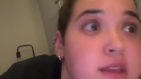 🤯🔥 You Won't Believe How Mom Describes People With Insults! | FunFM