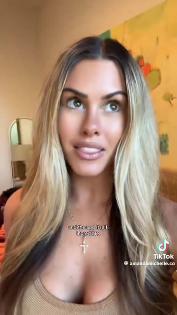 What will stop women from scamming folk and going on a date with another or not showing up?