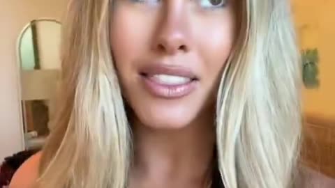 What will stop women from scamming folk and going on a date with another or not showing up?