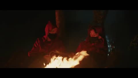 Frank Miami, Alan Walker, Jay Kalyl, David Muguercia - Mi Fe (Official Music Video)