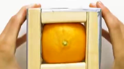 21 ULTIMATE BANANA HACKS