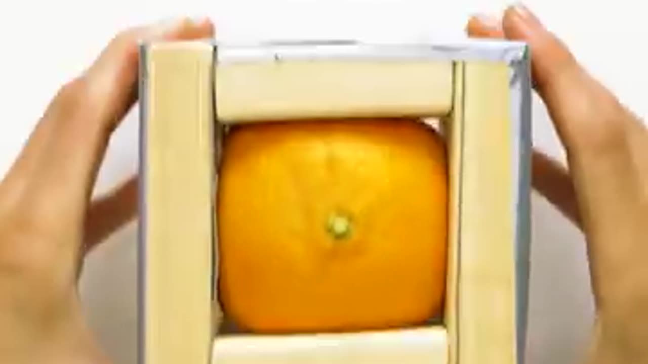 21 ULTIMATE BANANA HACKS