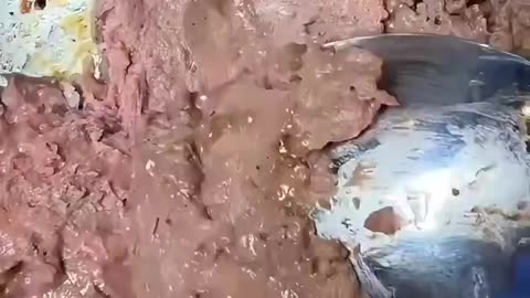 Texas Roadhouse Exposed for Using “Meat Glue” in Steaks...