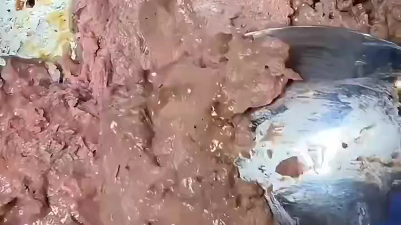 Texas Roadhouse Exposed for Using “Meat Glue” in Steaks...