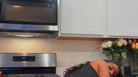 Instagram Live