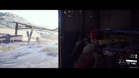 Lethal Weiner is LIVE