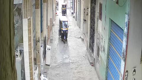 Camera1_arb_arb_20251019145059_20251019163833_15271469