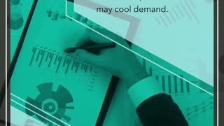 Housing 2026: The Price Pendulum Swings