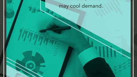 Housing 2026: The Price Pendulum Swings