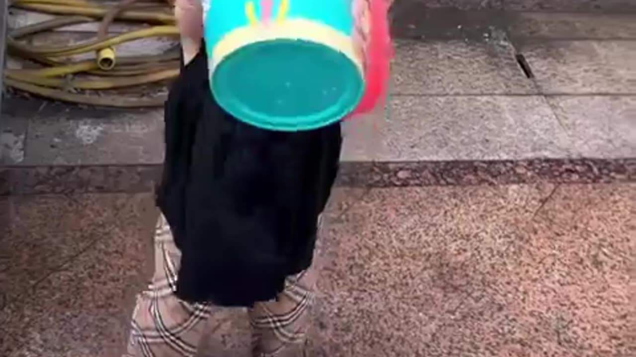 🤣💡 Maybe? Maybe Not! The Funniest Indecision Ever! | FunFM