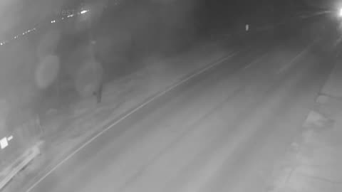 LAC MyDrive NM502 @ Airport West