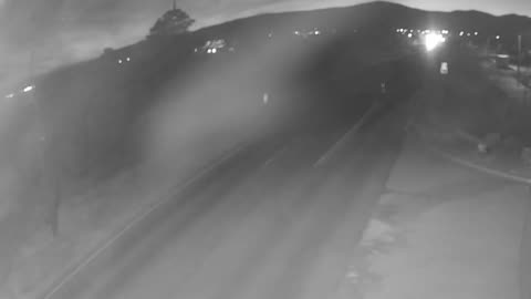 LAC MyDrive NM502 @ Airport West