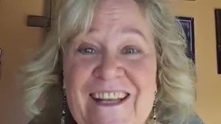 What is THE PLAN (Part 4) - MED BED Authenticity & Situaltion UPDATE - Seeking Truth Always - Live Podcast - 1/27/26