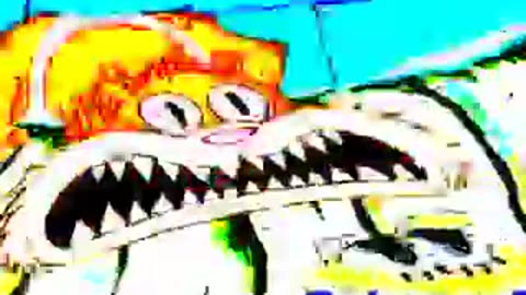 YTPH - La Superviviencia de los Pendejos