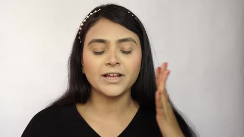 मेकअप में सबसे पहले क्या लगाना चाहिए_ प्राइमर_ सीरम_ फाउंड #MAKEUP