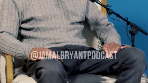 Successful Men Make Other Men Successful