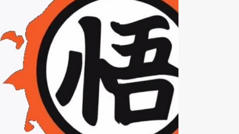 ®™•DestewartSaracenoScaranoStewawn• ɛntəˈteɪnə •℠©