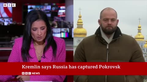 Vladimir Putin and US envoy Steve Witkoff set for key Ukraine talks in Moscow