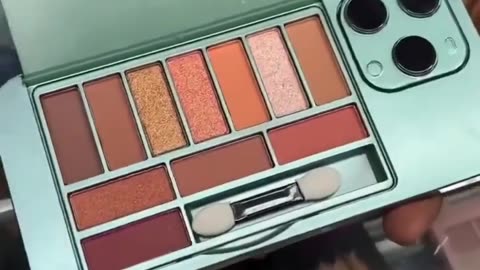 😂💄 Amazing Iphone Makeup Transformation | FunFM