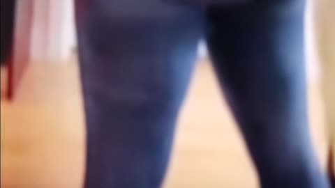 Big bank jiggle