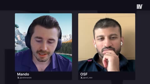 Circle Soars on IPO, Pump.fun to Launch Token | Rekt Vision