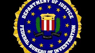 Telling It Like It Is!- A Message For FBI Assistant Director Joseph Demarest, Jr.