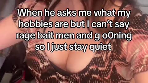 Living to your future tgirl