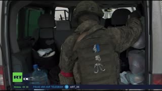 RT DE LIVE-TV