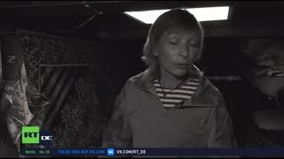 RT DE LIVE-TV