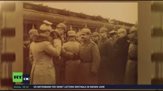 RT DE LIVE-TV