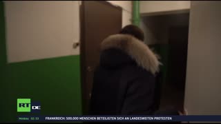 RT DE LIVE-TV