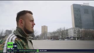 RT DE LIVE-TV