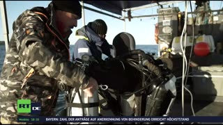 RT DE LIVE-TV