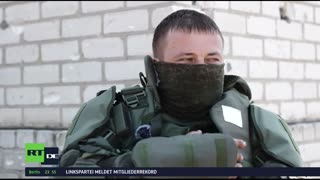 RT DE LIVE-TV