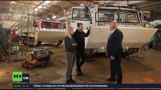RT DE LIVE-TV