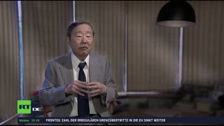 RT DE LIVE-TV