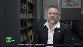 RT DE LIVE-TV