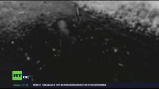 RT DE LIVE-TV