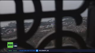 RT DE LIVE-TV